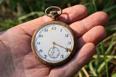 aglen pocket watch replicas|How to Identify & Value Old Antique Pocket Watches (Guide).